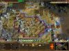 Civ4ScreenShot0034.JPG