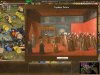 Civ4ScreenShot0033.JPG
