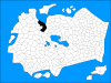 2Tam Claims 1.png