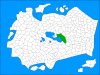 provincebasemap.jpg
