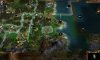 Civ4ScreenShot0008.JPG