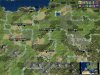 Civ4ScreenShot0026.JPG