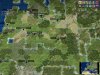 Civ4ScreenShot0027.JPG