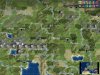Civ4ScreenShot0028.JPG