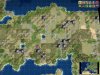 Civ4ScreenShot0029.JPG