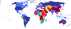 guessmap2.png