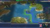 Invasion force before attack.JPG