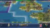 Invasion force in English Channel.JPG