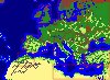 RFCE_Map.JPG