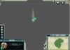 Civilization.png