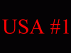 usa_number_1.gif