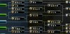 JuneJuly Patch Tech Tree Classical.jpg