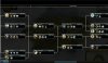 JuneJuly Patch Tech Tree Industrial.jpg