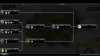 JuneJuly Patch Tech Tree Future.jpg
