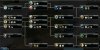 JuneJuly Patch Tech Tree Modern.jpg