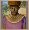 Bayin_Preview.jpg