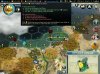 Strange Gold Income Display.jpg