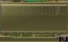 Civ4ScreenShot0062.JPG Civ4ScreenShot0062.JPG