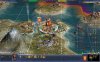 Civ4ScreenShot0005.jpg