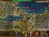 Civ4ScreenShot0042.JPG