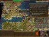 Civ4ScreenShot0041.JPG