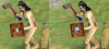 Shield b.png