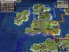 Civ4ScreenShot0012.JPG