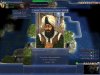 Civ4ScreenShot0013.JPG