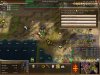 Civ4ScreenShot0054.JPG