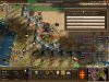 Civ4ScreenShot0053.JPG
