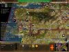Civ4ScreenShot0052.JPG