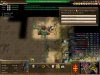 Civ4ScreenShot0051.JPG