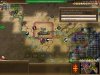 Civ4ScreenShot0049.JPG