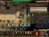 Civ4ScreenShot0048.JPG
