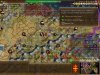 Civ4ScreenShot0047.JPG