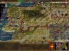 Civ4ScreenShot0042.JPG