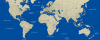 Simple IOT T0 - Kingdom of Crimea turn claims.png