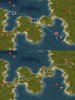 diagonal-straits.jpg