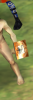 Shield A.png