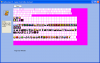 GameFontsEditor1.PNG