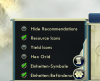 civ5-thal-error-translation.png