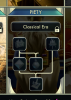 civ5-thal-error-piety.png