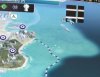 Minor graphics bug.jpg