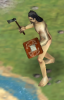 Pict Axe Warrior V6.png