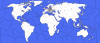 austria.PNG