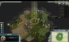 StonyStart.jpg