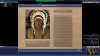 Civ4ScreenShot0012.JPG