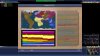 Civ4ScreenShot0013.JPG