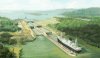 wonderconceptpanamacanal.jpg