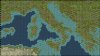 italy_map.jpg